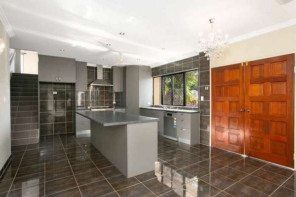 50 Currawong Street, Mount Sheridan - Thumbnail 7