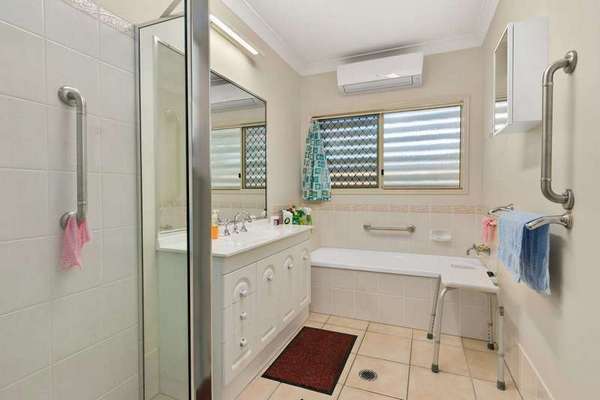 9 Fishtail Close, Mount Sheridan - Thumbnail 8