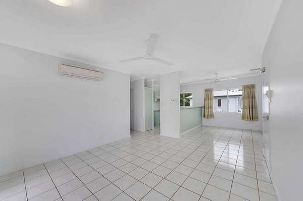 39/189-203 Mayers Street, Manoora - Thumbnail 4