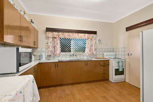 22 Sondrio Street, Woree - Thumbnail 3