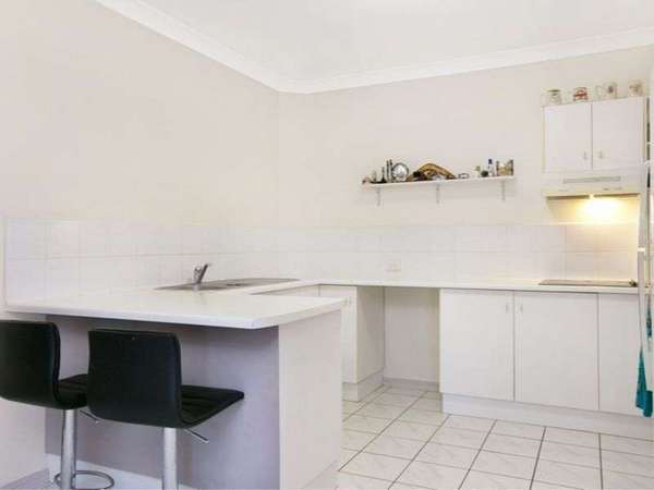 9/60-66 Martyn Street, Parramatta Park - Thumbnail 3