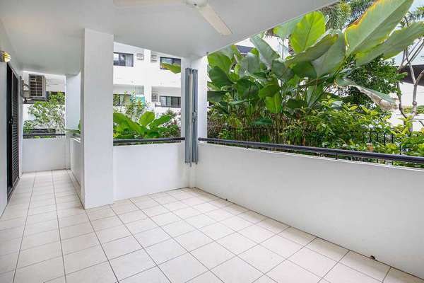 6/3-7 Nellie Street, Parramatta Park - Thumbnail 5