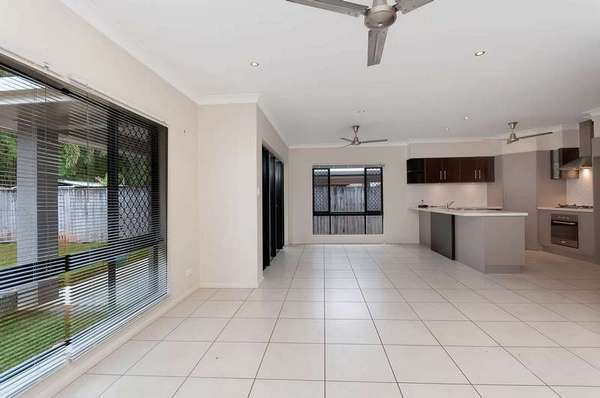 33 Booyong Drive, Mount Sheridan - Thumbnail 3