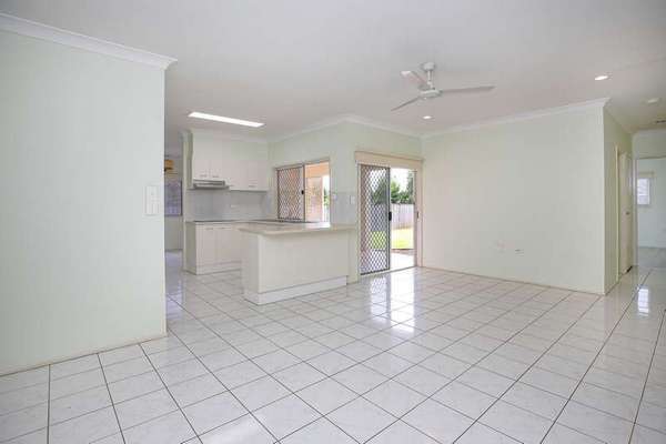 4 Clohesy Court, Kanimbla - Thumbnail 6