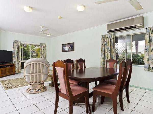 9 Percy Street, Mount Sheridan - Thumbnail 6
