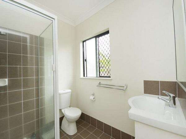 MOUNT SHERIDAN QLD, 4868, Mount Sheridan - Thumbnail 8