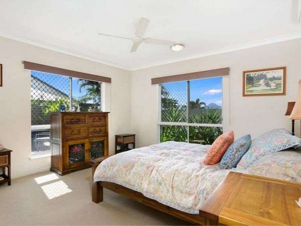 6 Rosella Close, Mount Sheridan - Thumbnail 6