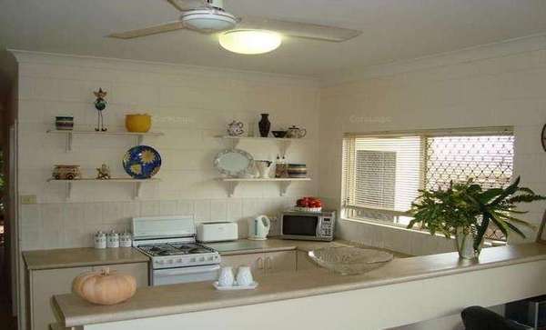 47 Sawpit Street, Mount Sheridan - Thumbnail 5