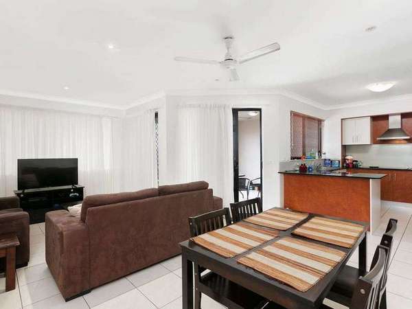2/19-23 Minnie Street, Parramatta Park - Thumbnail 6