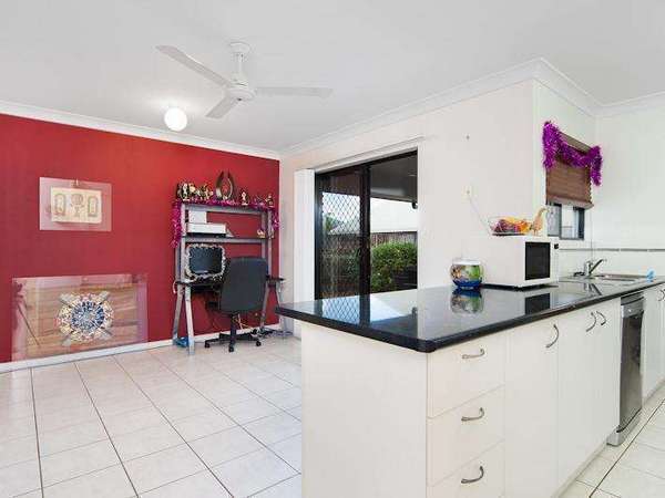 8 Coolamon Terrace, Mount Sheridan - Thumbnail 2