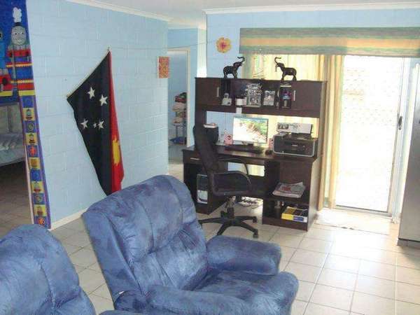 WOREE QLD, 4868, Woree - Thumbnail 4