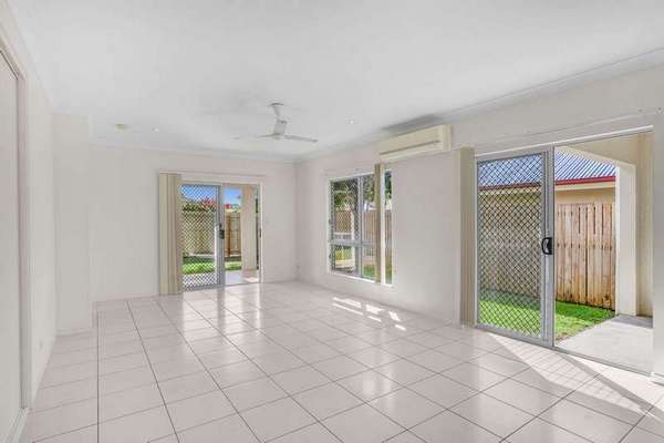 59 Benjamina Street, Mount Sheridan - Thumbnail 6