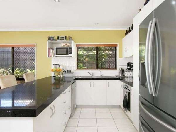 42 Coolamon Terrace, Mount Sheridan - Thumbnail 2