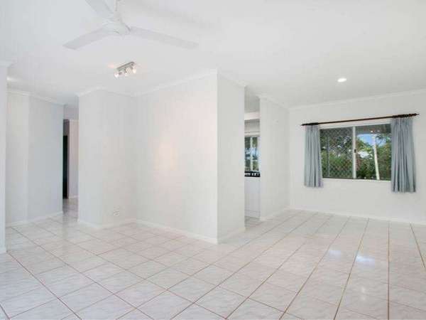 7 Fitzroy Street, Mount Sheridan - Thumbnail 6