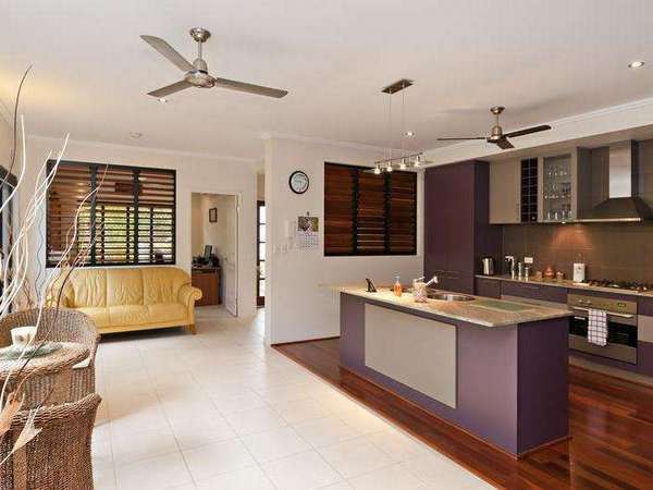 2 Colbeck Close, Mount Sheridan - Thumbnail 6