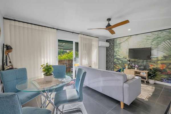 6/12 Girralong Street, Woree - Thumbnail 2