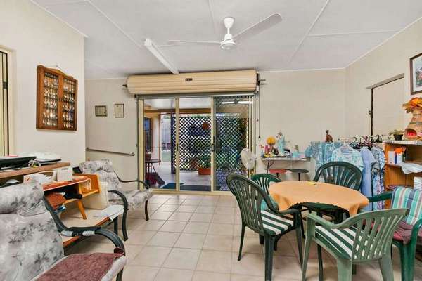 9 Fishtail Close, Mount Sheridan - Thumbnail 6