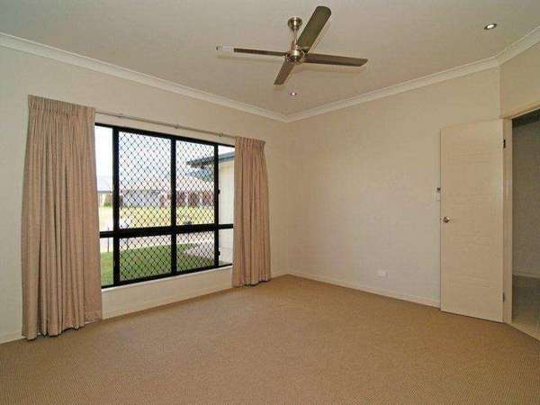 REDLYNCH QLD, 4870, Redlynch - Thumbnail 7