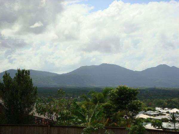 MOUNT SHERIDAN QLD, 4868, Mount Sheridan - Thumbnail 2
