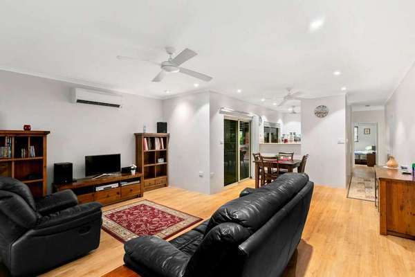 4 Boxwood Close, Mount Sheridan - Thumbnail 6