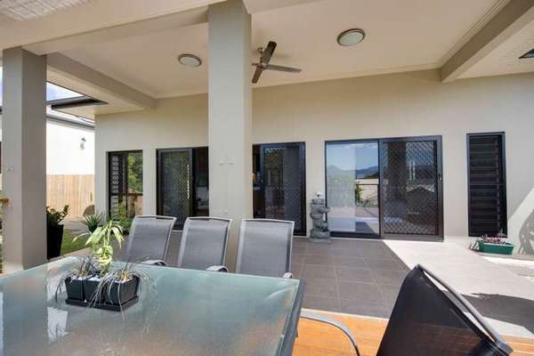 3 Boombil Close, Mount Sheridan - Thumbnail 5