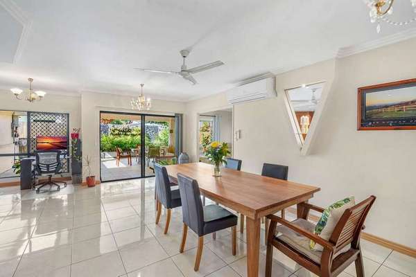 5 Limewood Street, Mount Sheridan - Thumbnail 3