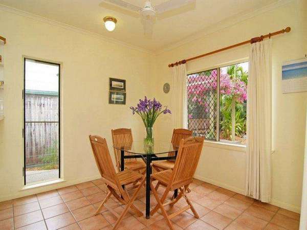 MOUNT SHERIDAN QLD, 4868, Mount Sheridan - Thumbnail 6
