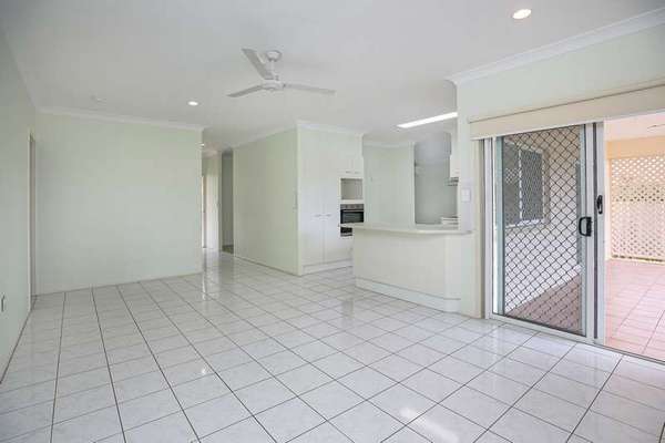 4 Clohesy Court, Kanimbla - Thumbnail 8