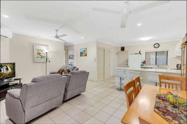 4/53-65 Kambara Street, White Rock - Thumbnail 7