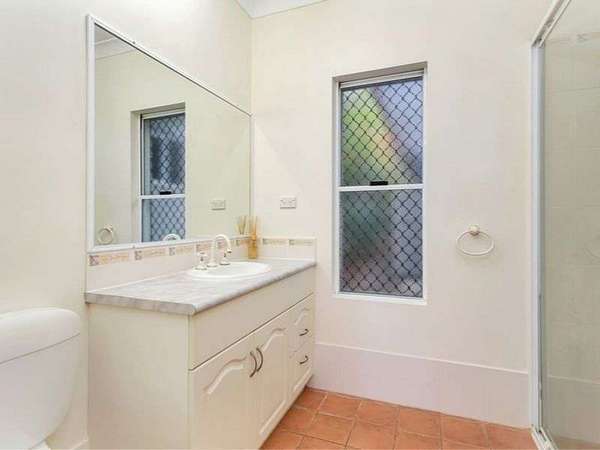 27 Madigans Drive, Mount Sheridan - Thumbnail 8