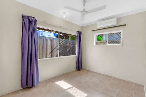 58 Silky Oak Court, Mooroobool - Thumbnail 8