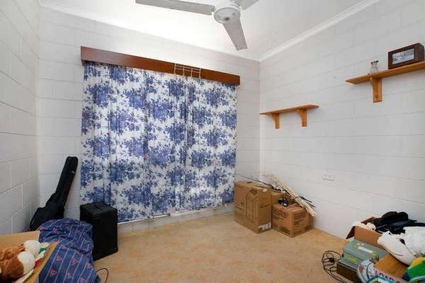 6 Kimba Close, White Rock - Thumbnail 7