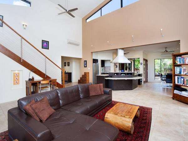 18 Cardamon Street, Mount Sheridan - Thumbnail 6