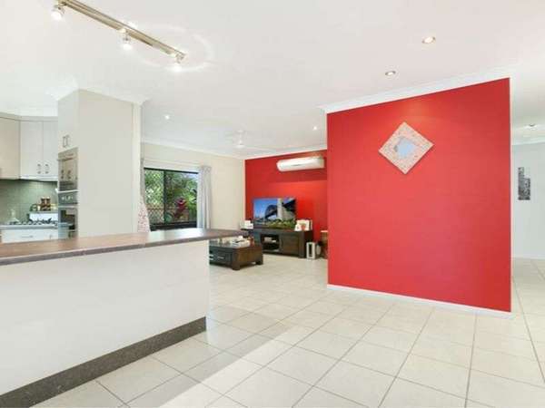 16 Bambusa Terrace, Mount Sheridan - Thumbnail 6