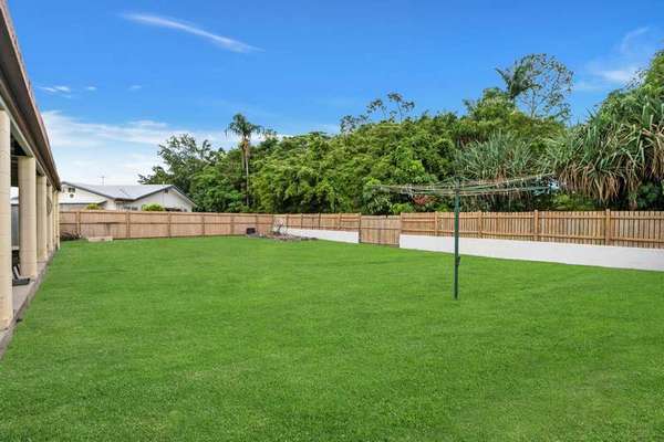 8 Wright Close, Edmonton - Thumbnail 6