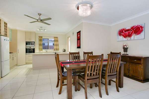 45 Booyong Drive, Mount Sheridan - Thumbnail 8