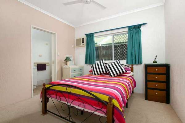 30 Butterfly Close, Mount Sheridan - Thumbnail 8