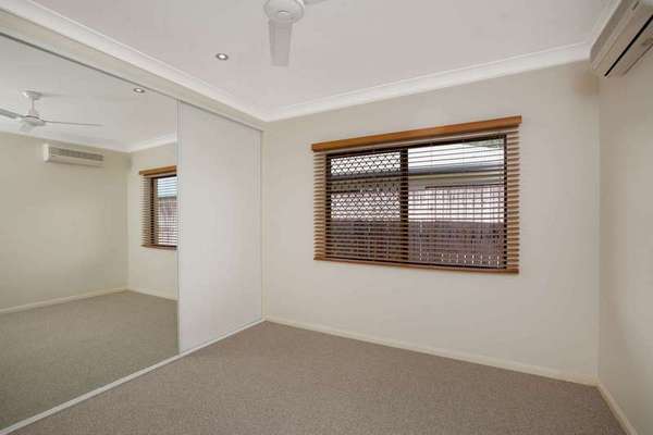 8 Lynd Street, Mount Sheridan - Thumbnail 8