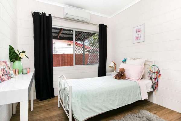 9 Paluma Street, Mount Sheridan - Thumbnail 5