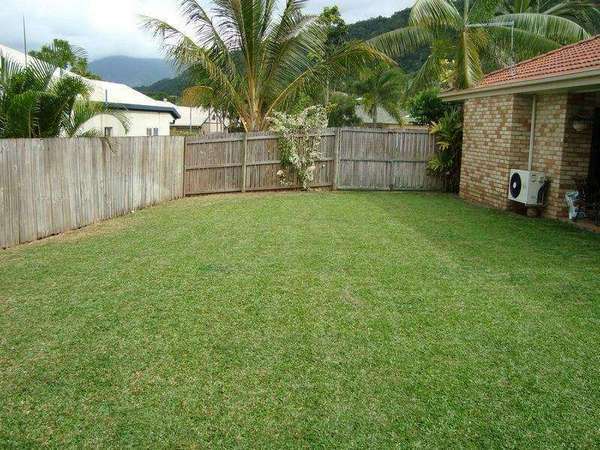 MOUNT SHERIDAN QLD, 4868, Mount Sheridan - Thumbnail 8
