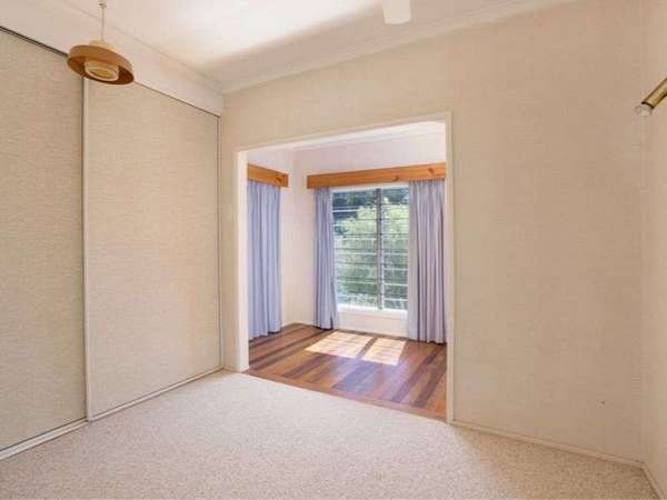 85 Reservoir Road, Manoora - Thumbnail 7