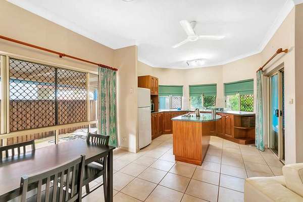 34 Alpinia Terrace, Mount Sheridan - Thumbnail 2