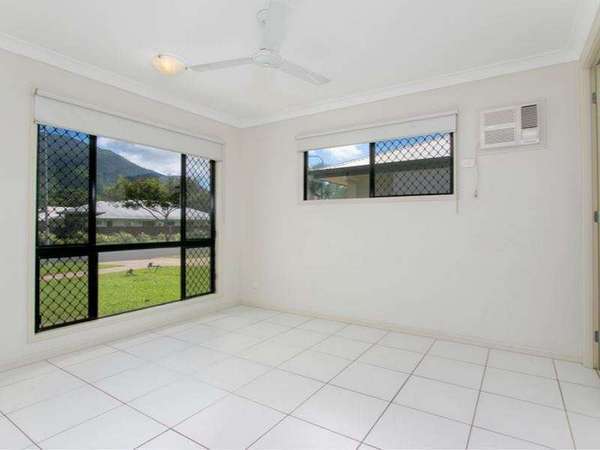 94 Xavier Herbert Drive, Redlynch - Thumbnail 8