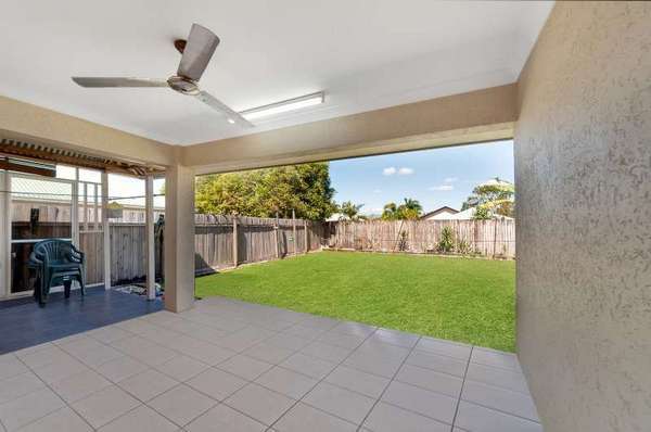 24 Kendall Street, Mount Sheridan - Thumbnail 4