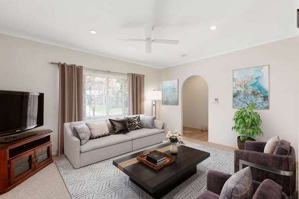 4 Taro Close, Mount Sheridan - Thumbnail 4