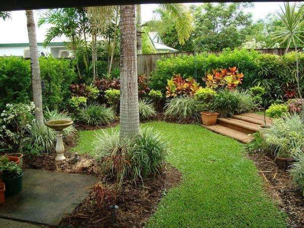 47 Sawpit Street, Mount Sheridan - Thumbnail 4