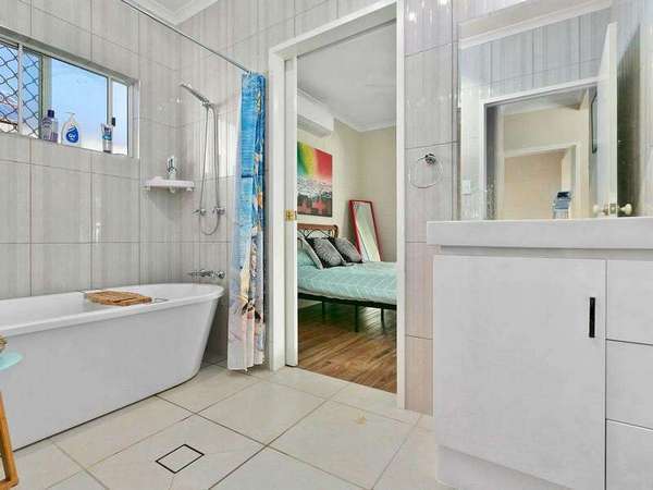113 Benjamina Street, Mount Sheridan - Thumbnail 6