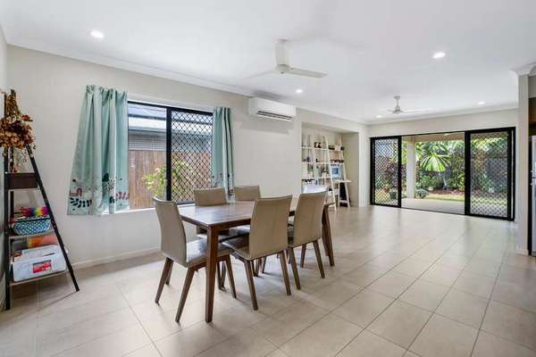 109 Irene Street, Mooroobool - Thumbnail 3