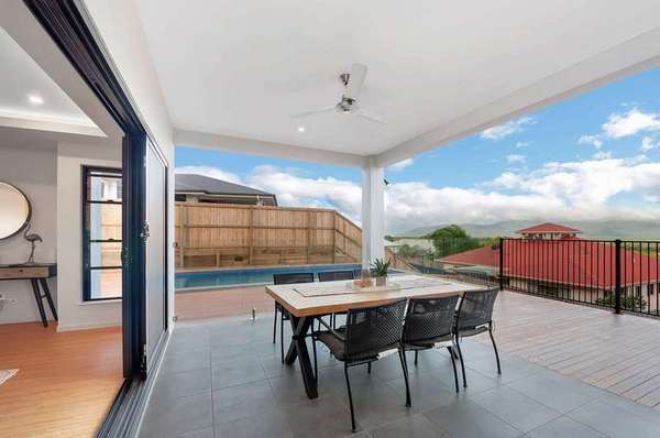 21 Gallery Drive, Mount Sheridan - Thumbnail 4