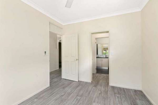 4 Ironwood Street, Mount Sheridan - Thumbnail 6